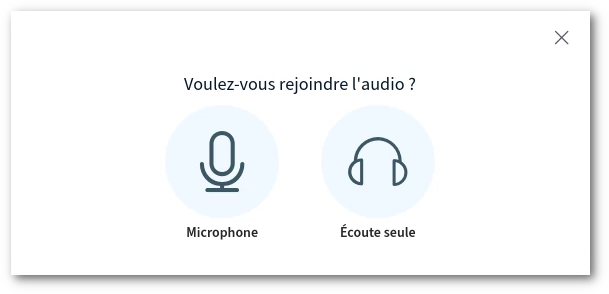 _images/microphone.webp