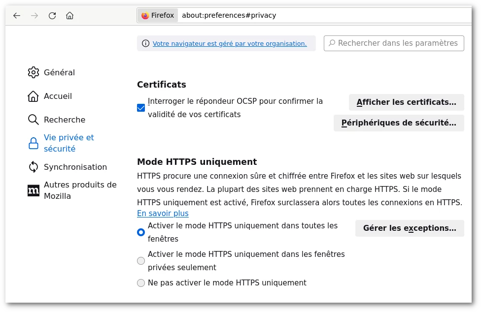 _images/firefox_HTTPS_mode.webp